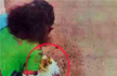 Patient served meal on floor in Ranchi hospital, was told ’No plates’